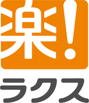 株式会社ラクス